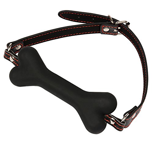 Preisvergleich Produktbild clifcragrocl Damen Accessoire schwarz Schwarz