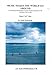 Produktbild Jock McKenzie: Music Makes the World Go Round (Bass Clef) Tuba Studies