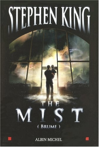 <a href="/node/34206">The mist</a>
