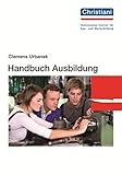 Image de Handbuch Ausbildung (Ausbilder-Toolbox)
