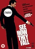 See How They Fall (Regarde les hommes tomber) [DVD] (1994)