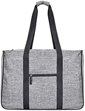 bags2GO Shopping Bag - Fifth Avenue