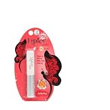 Lipice Color Micro Shine With UV Shield Lip Balm Perky Red RS.180 (38.00% Off) - Amazon