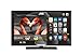 Produktbild JVC LT-32V5000 81 cm (32 Zoll) Fernseher(Full HD, Triple Tuner, DVB-T2 H.265/HEVC, Smart TV, Netflix)