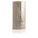 Produktbild LE MALE ORIGINAL 125 ML EDT VAPO