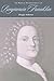 The Radical Enlightenments of Benjamin Franklin (New Studies in American Intellectual and Cultural History (Paperback)) by
