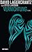 Vernichtung: Roman (Millennium 6) by 