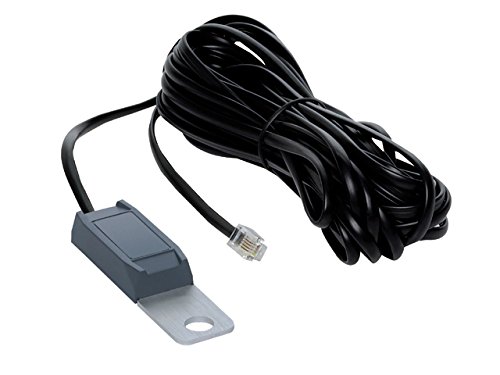 Preisvergleich Produktbild Waeco Temperatursensor MCA-TS1