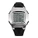 Produktbild Noradtjcca Multifunktionsuhren Fußball Schiedsrichter Uhren Stoppuhr Timer Chronograph Countdown Football Club Männliche Uhr Neue Ankunft