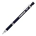 Produktbild Staedtler Druckbleistift Night Blue Series 0,9 mm blau
