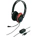 Produktbild G-STAR HS-317UV Gaming Headset