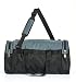 Drum Bag / Duffle Bag / Sports Bag /Gym Sack / Gym SackBag - Grey Color RS.789.00