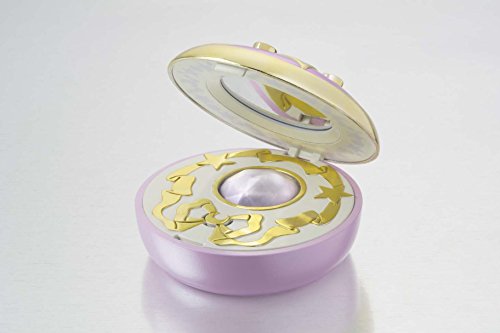 Proplica Crystal Star 