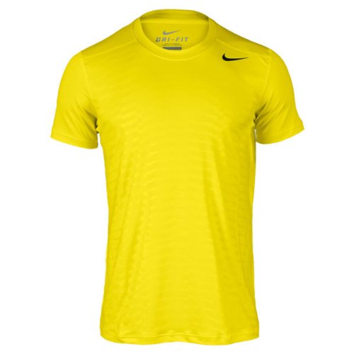 « Click to Enlarge and to go to Amazon »