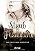 Staub & Flammen: Das zweite Buch der Götter (Die Bücher der Götter - Dilogie, Band 2) by