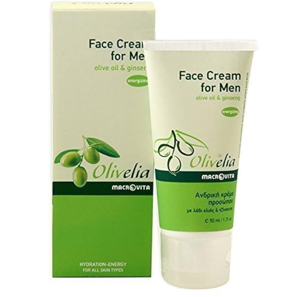 Греческая Косметика Macrovita Купить В Спб