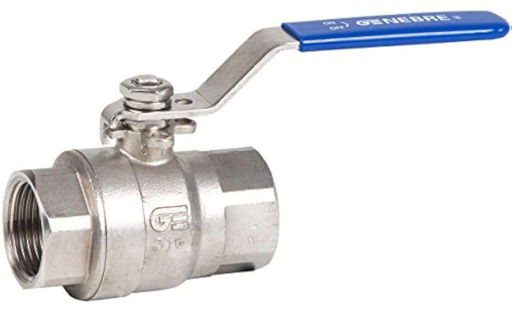 Кран шаровый трёхходовой 1"1/2". Кран шаровый, полуоборотный dn50 pn63 1bar/180. Краны шаровые bv адл. Dn15 pn63. Ball valve 1/2.