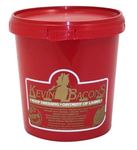 Kevin-Bacons-Horse-Hoof-Dressing-Original-x-1-Lt