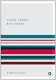 Image de Good Times, Bad Times