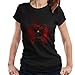 Produktbild Reaper Art Overwatch Women's T-Shirt
