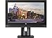 Produktbild 'HP Z1 G3 3.3 GHz E3 – 1225 V5 23.6 3840 x 2160pixel schwarz