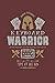 Produktbild Keyboard Warrior: Notebook, Journal for Writing, Size 6" x 9", 164 Pages