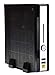 Produktbild Rangee ThinClient R-LT550-L J1900QC/2,00GHz/2GB/8GBFl