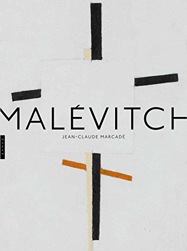 Malevitch