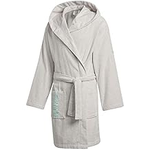 bademantel damen nike