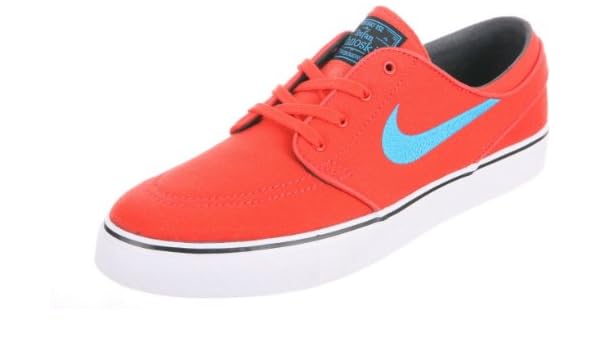 nike skate trainers uk