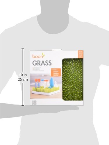 Boon B373 – Trockengestell Grass - 7