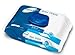 TENA Wet Wipe 3-in-1 32 x 20cm, Pack of 48 x 4