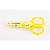 Umix Craft & Arts Sekiigec Scissors U1039-Krs
