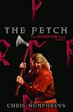 The Fetch The Fetch