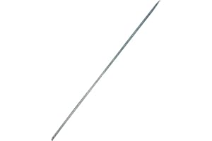 ANEST IWATA Aguja 0.2mm aerógrafo Iwata HP-AH, BH, AP, BP, SBP