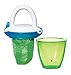Produktbild Deluxe Fresh Food Feeder, als 6 Monate, 1 Feeder - Munchkin