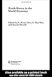 Image de North Korea in the World Economy