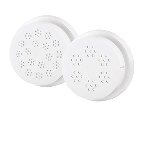 Philips Hr249509 Zubehr Fr Pastamaker