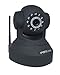 Foscam FI8918W Wireless/Wired Pan & Tilt IP/Network Camera with 8 Meter Night Vision and 3.6mm Lens (67° Viewing Angle) RS.6150.00
