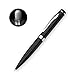 Produktbild DH Electronic Professionelle 8GB Voice Activated Recorder Kugelschreiber, HD Noise Reduction Recording Pen, Mini One-Taste Aufnahme und Speichern Perfekt für Vorträge, Meetings