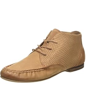 Marco Tozzi Premio Damen 25102 Chukka Boots