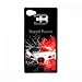 Produktbild Mode Bugatti SonyXperia Z5Mini Hülle,Bugatti Logo Hülle,Klassische Bugatti Logo Hülle,SonyXperia Z5Mini Bugatti Chuck Taylor All Star Hülle,Bugatti Chuck Taylor All Star Hülle