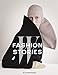 W Fashion Stories: Erotische Bildgeschichten aus dem New Yorker Magazin W by 