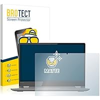 Protection d'écran pour tablette EbestStar - Verre trempé Huawei