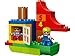 LEGO 10580 Duplo Deluxe Box of Fun