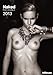 Naked 2013 by