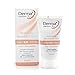 Derma Intensive+ Instantly Beautiful Skin Daily BB Cream