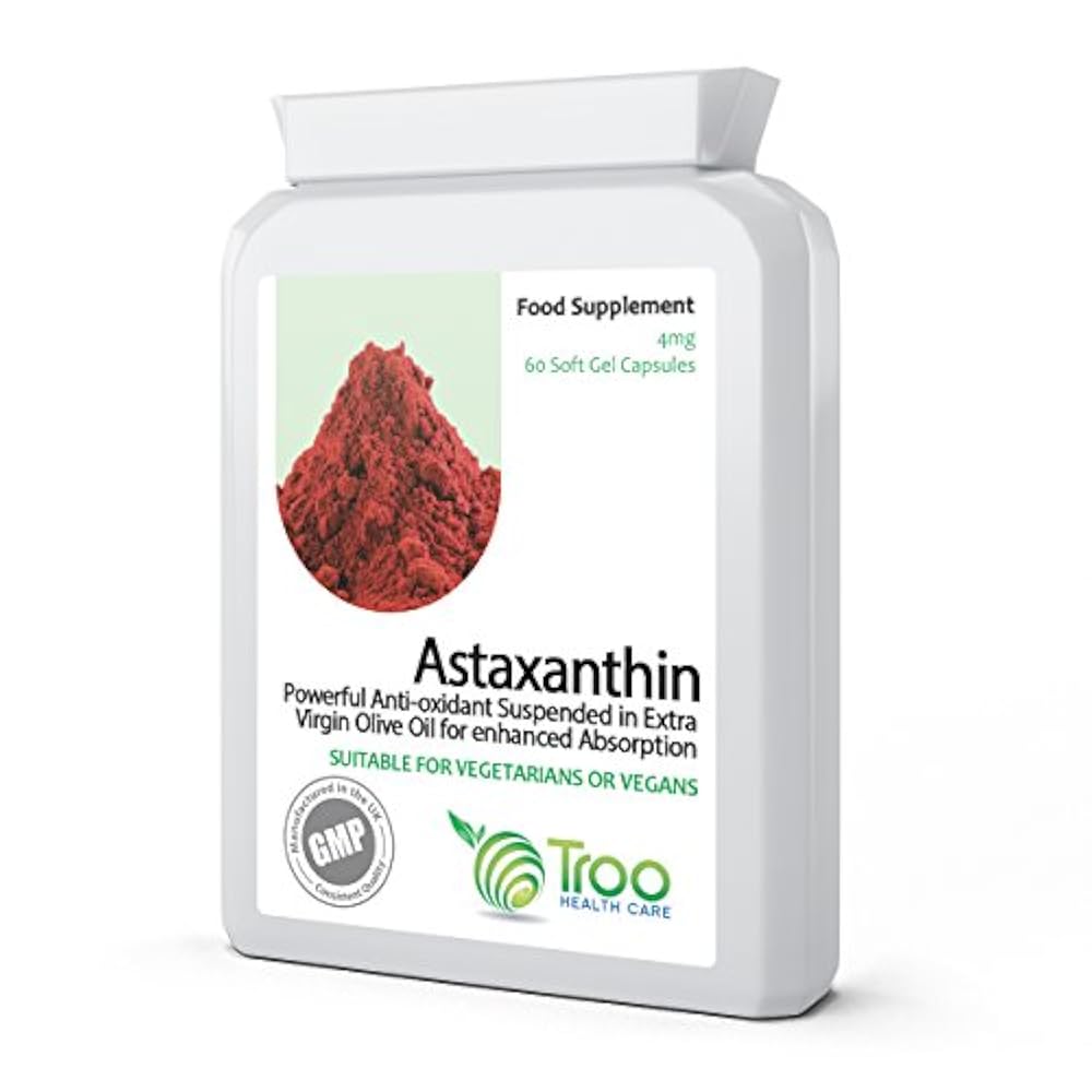 Astaxanthin капсулы инструкция. биоастин натуральный астаксантин капсулы. астаксантин эвалар. Astaxanthin капсулы инструкция. биоастин астаксантин.