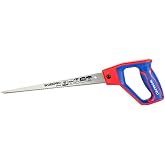 WORKPRO WP215018 300mm Hızlı Kesim Profesyonel Al&ccedil;ıpan Testeresi