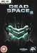 Dead Space 2